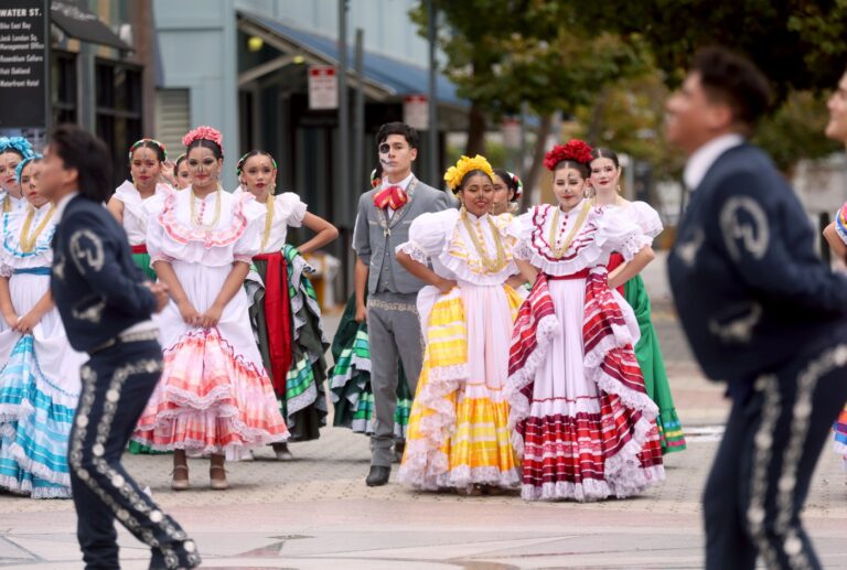 EBT-L-HALLOFEST-1028-21