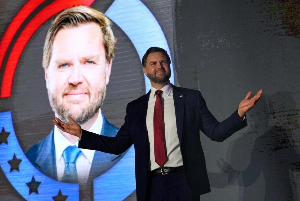 EEUU-INMIGRACI211N-VANCE_87258