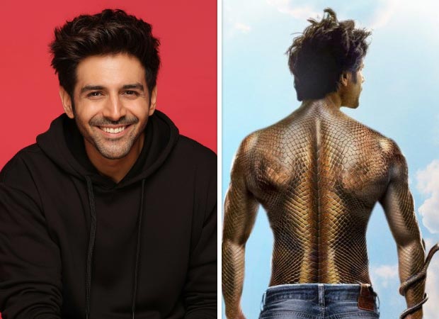 EXCLUSIVE-Kartik-Aaryan-to-begin-shooting-for-Naagzilla-from-November-1