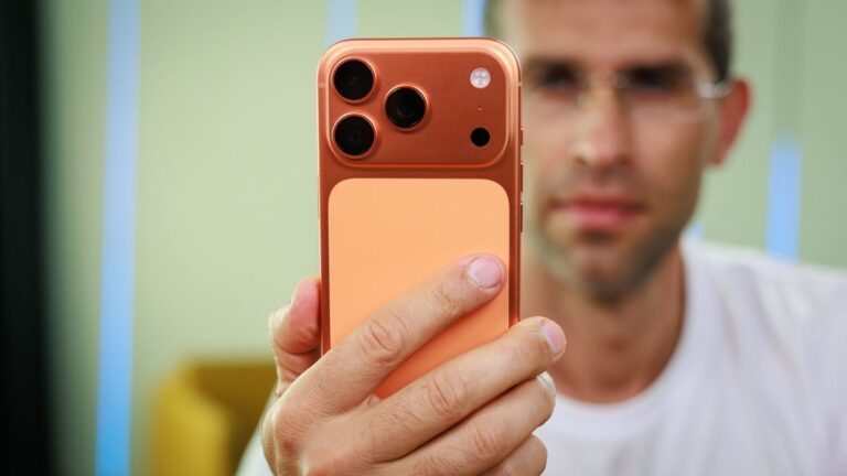 Europe-might-force-Apple-to-kill-this-iPhone-privacy-feature-and-you-wont-be-happy-about-this