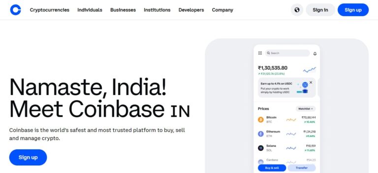 FireShot-Capture-10480-Coinbase-Buy-Sell-Bitcoin-Ethereum-and-more-with-trust_-www.coinbase.com_