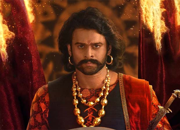 First-Half-of-Baahubali