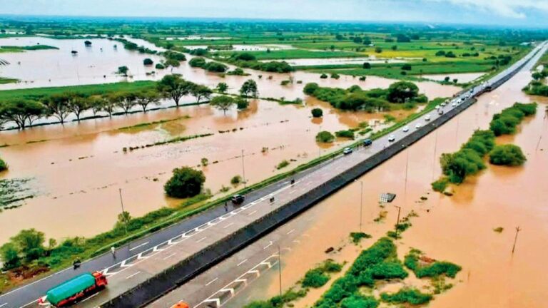 Floods-rains-1759539212963_d