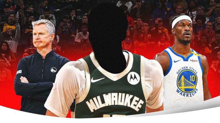 Former-Warriors-guard-goes-off-for-career-night-in-Bucks-Giannis-less-win