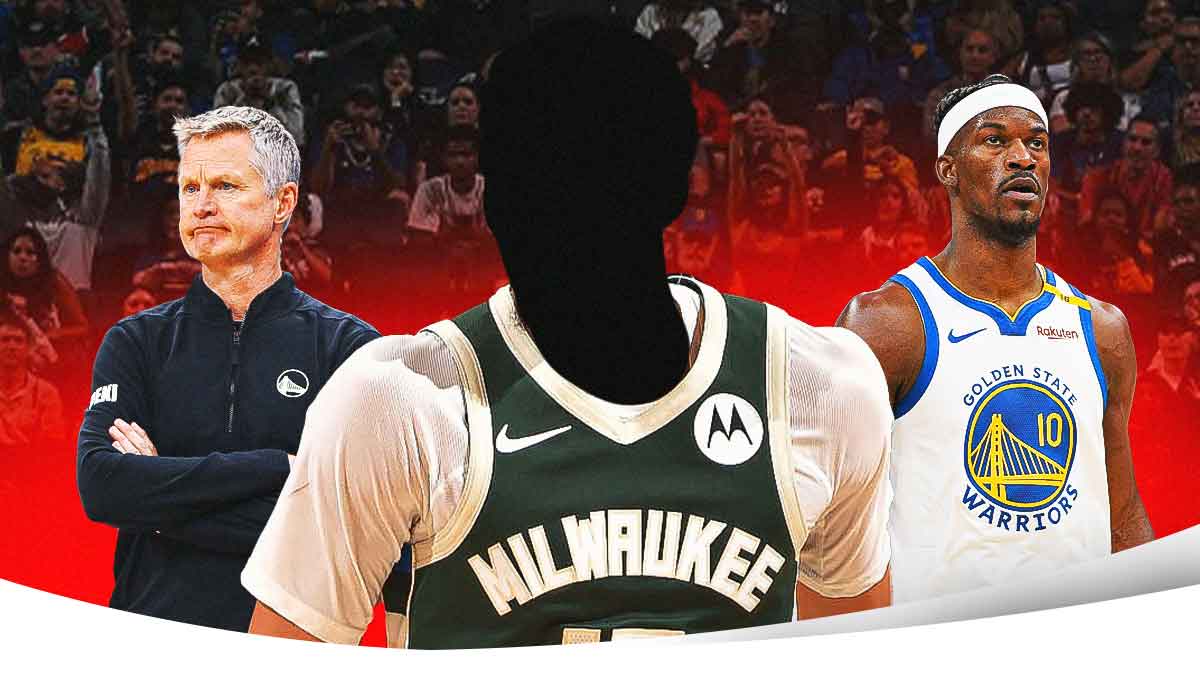 Former-Warriors-guard-goes-off-for-career-night-in-Bucks-Giannis-less-win