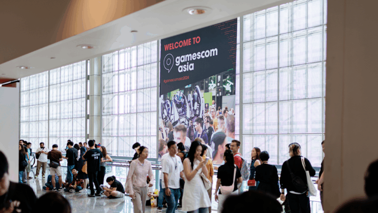 Gamescom_Asia_Header-1