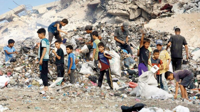Gaza-people-1759851506443_d