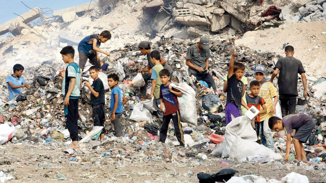Gaza-people-1759851506443_d