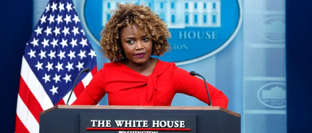 GettyImages-2188586022-1-scaled-e1761759626522