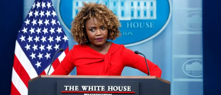 GettyImages-2188586022-1-scaled-e1761759626522