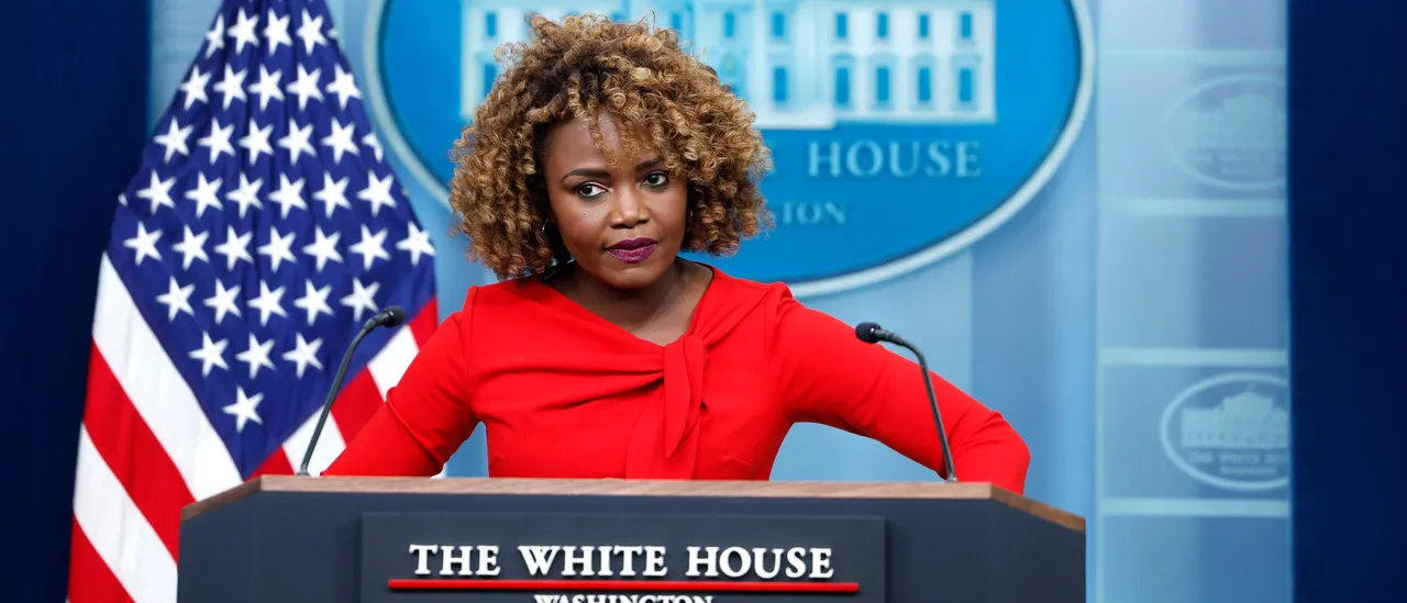 GettyImages-2188586022-1-scaled-e1761759626522