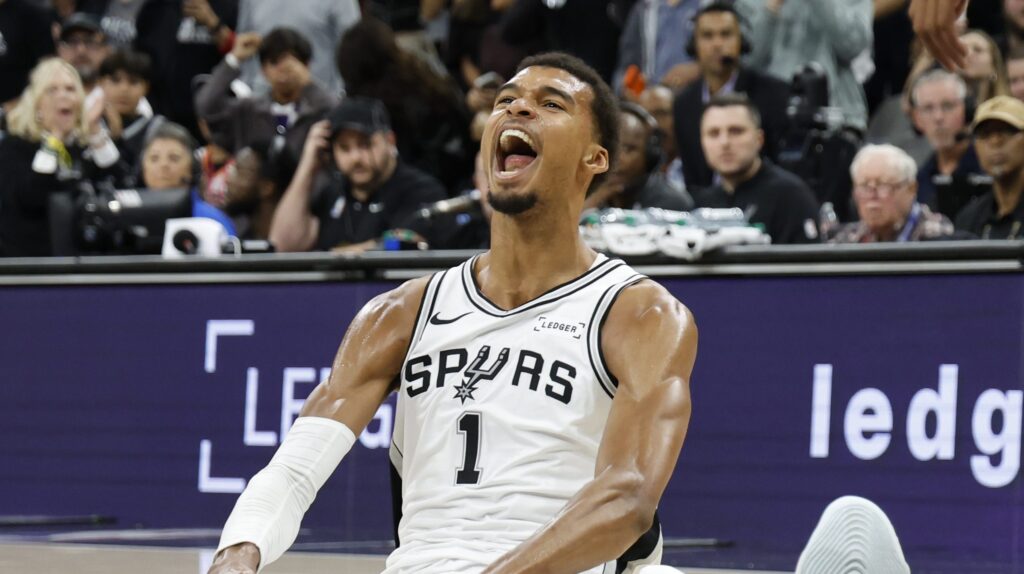 GettyImages-2243711128-e1761917085604