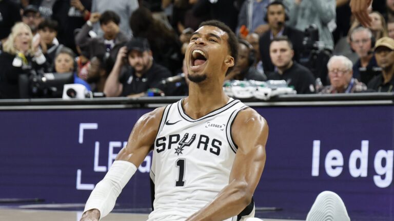 GettyImages-2243711128-e1761917085604