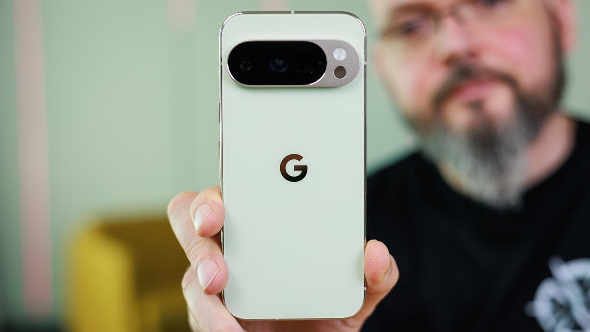 Google-released-two-Pixel-updates-this-week