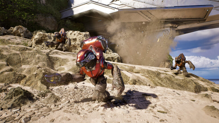 Halo_remake_grunts