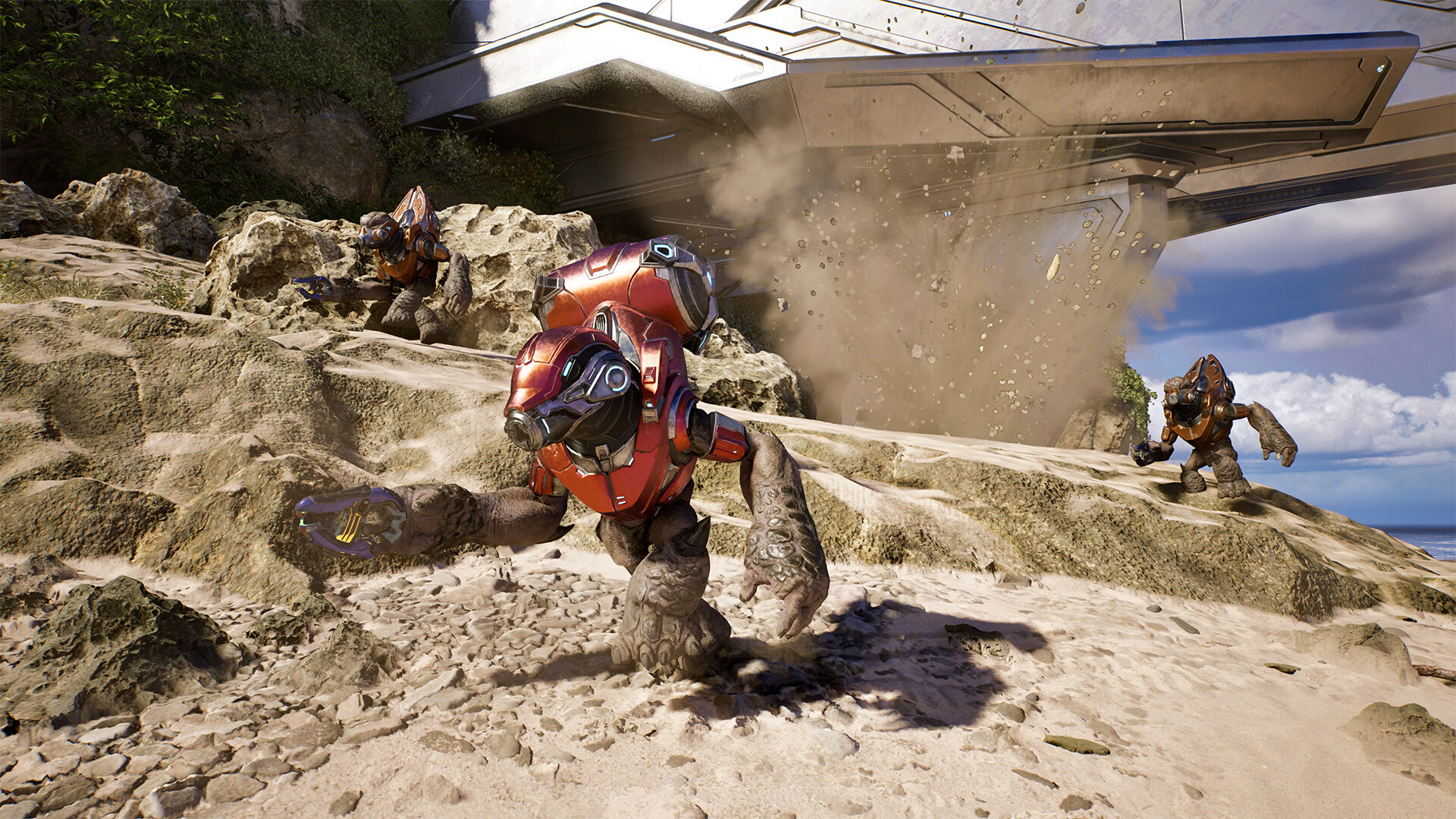 Halo_remake_grunts