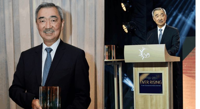 Hans-Sy-RA-Outstanding-Filipino-Retailers-Awards