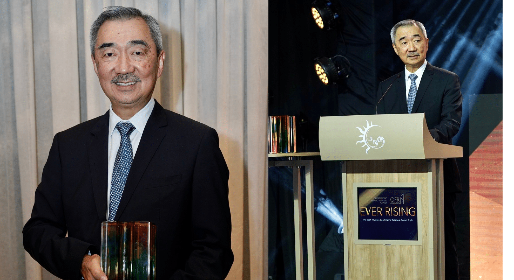 Hans-Sy-RA-Outstanding-Filipino-Retailers-Awards