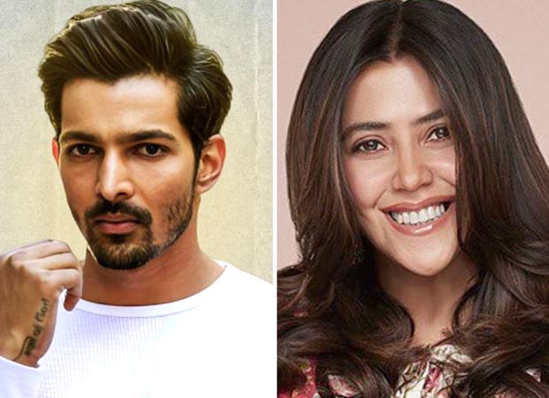 Harshvardhan-Rane-in-talks-with-Ekta-Kapoor-for-an-action-packed-gangster-film-620