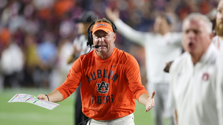 Hugh-Freeze-on-Oct.-18-2025