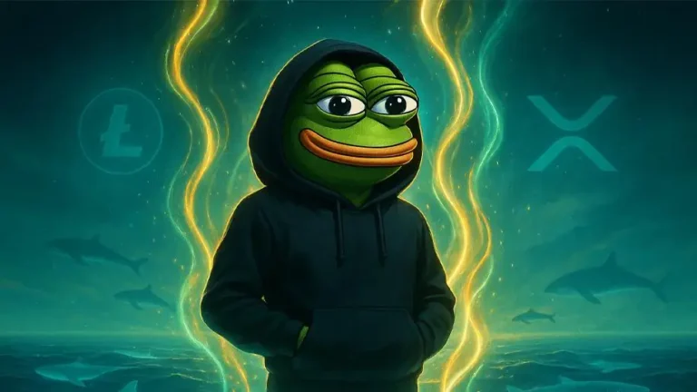 IMAGE-2025-10-31-121228