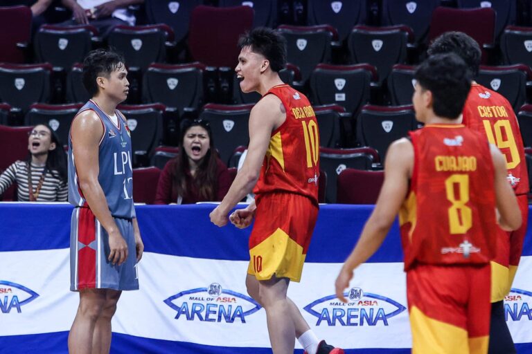 IMG_0031_NCAA-101-mens-basketball-San-San-Sebastian-Lyceum_San-Sebastians-Jhuniel-Dela-Rama-scaled-1