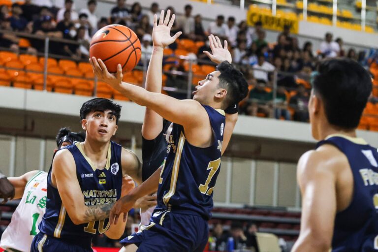 IMG_0179_UAAP-88-mens-basketball-DLSU-NU_Reinhard-Jumamoy-scaled-1