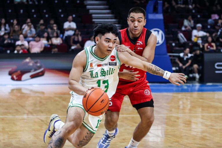 IMG_0267_UAAP-88-mens-basketball-UE-DLSU_Kean-Baclaan-scaled-1