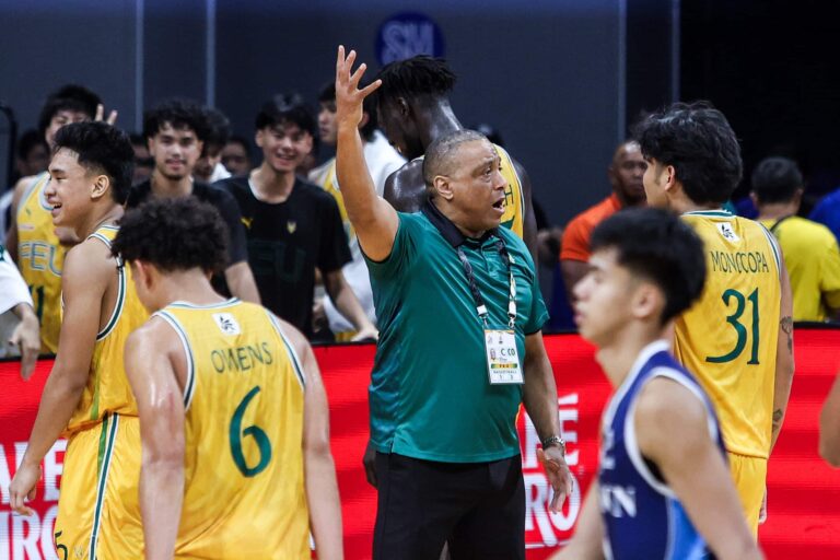 IMG_0747_UAAP-88-mens-basketball-FEU-Adamson_Coach-Sean-Chambers-scaled-1