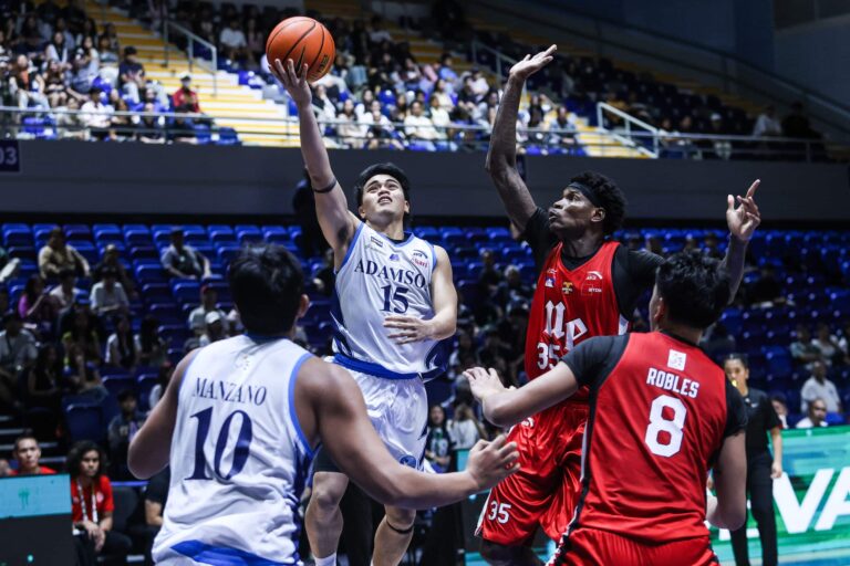 IMG_07874_UAAP-88-mens-basketball-Adamson-UE_Ray-Torres-scaled-1