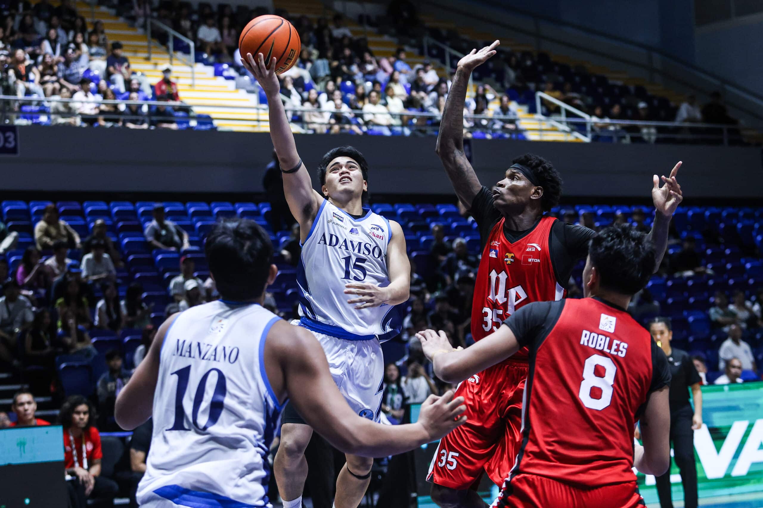 IMG_07874_UAAP-88-mens-basketball-Adamson-UE_Ray-Torres-scaled-1