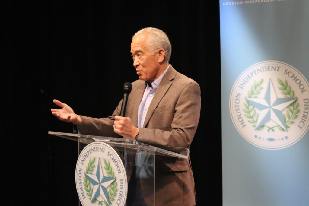 IMG_1071-1500x1000-1