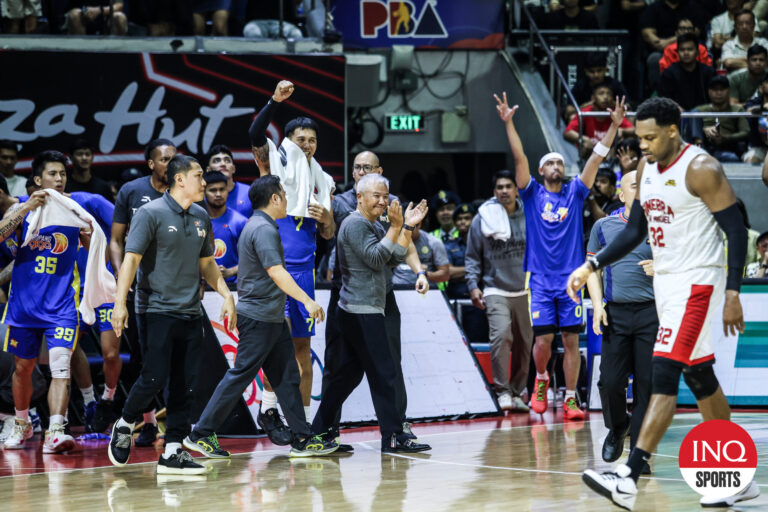 IMG_1218_PBA-49-Commissioners-Cup-Finals-Game-7-TNT-Ginebra_Chot-Reyes-scaled-1