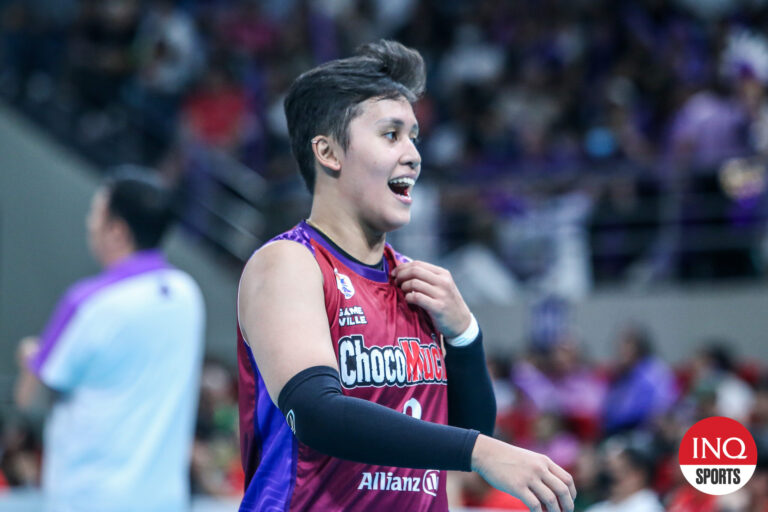 IMG_1271_PVL-All-Filipino-Conference-Choco-Mucho-Chery-Tiggo_Mars-Alba-scaled-1
