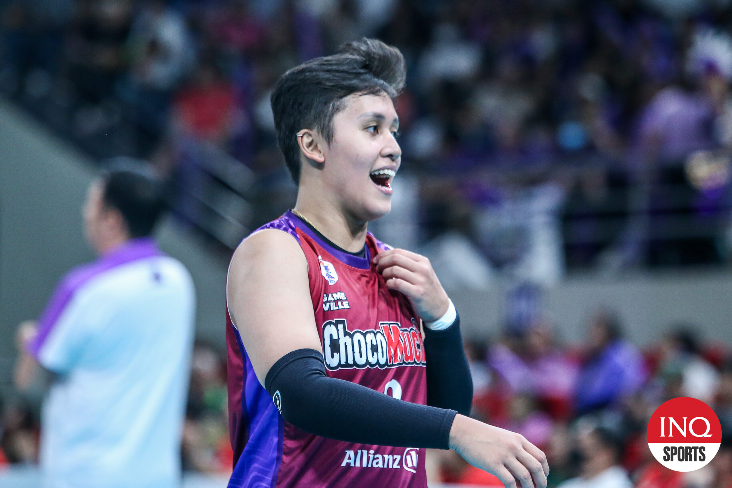 IMG_1271_PVL-All-Filipino-Conference-Choco-Mucho-Chery-Tiggo_Mars-Alba-scaled-1