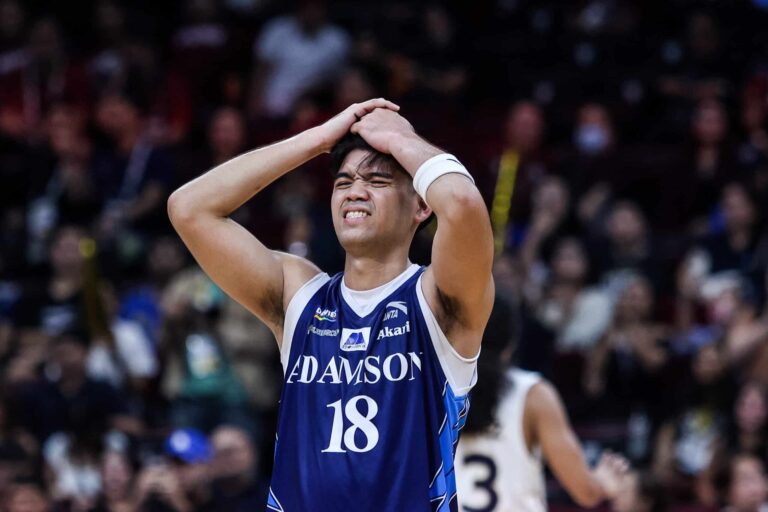 IMG_1501_UAAP-88-mens-basketball-NU-Adamson_John-Erolon-scaled-1