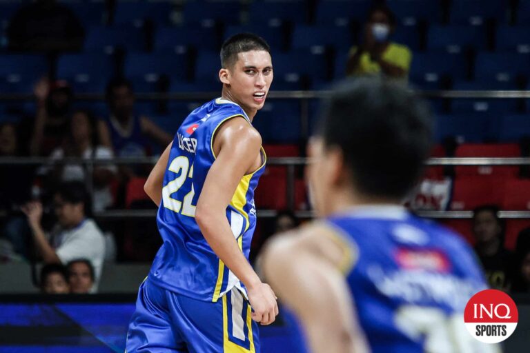 IMG_1585_PBA-Philippine-Cup-Magnolia-NLEX_Zavier-Lucero-scaled-1