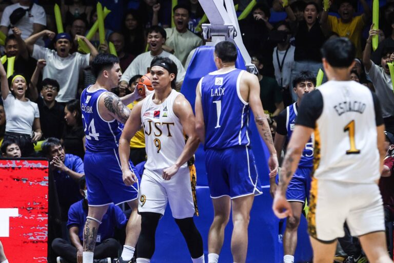 IMG_1791_UAAP-88-mens-basketball-Ateneo-UST_Nic-Cabanero-scaled-1