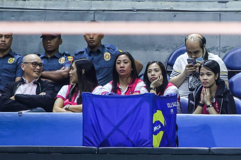 IMG_2075_PVL-reinforced-conference-Creamline-Petro-Gazz_Jema-Galanza-scaled-1