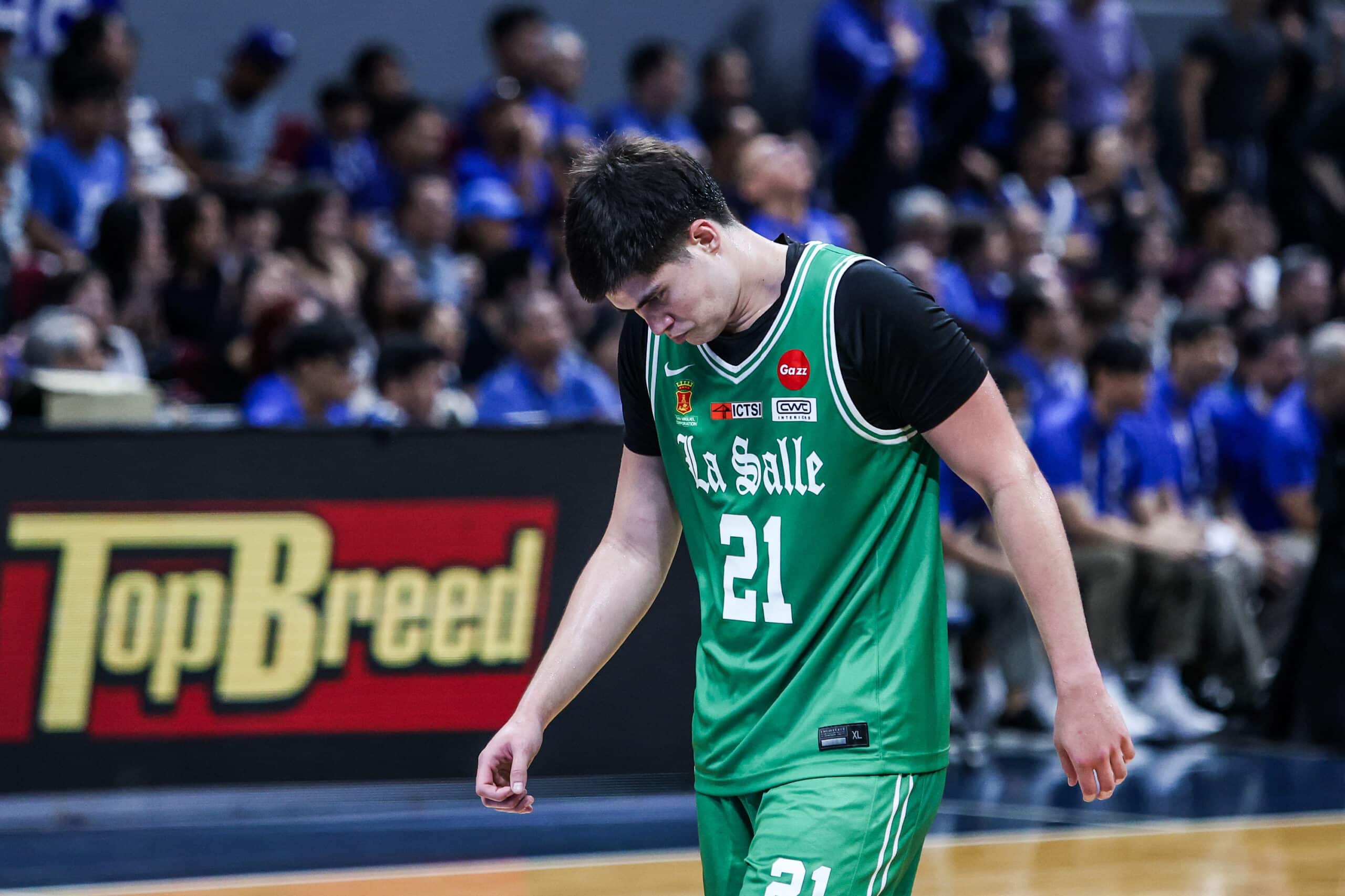 IMG_2541_UAAP-88-mens-basketball-Ateneo-DLSU_Mason-Amos-scaled-1