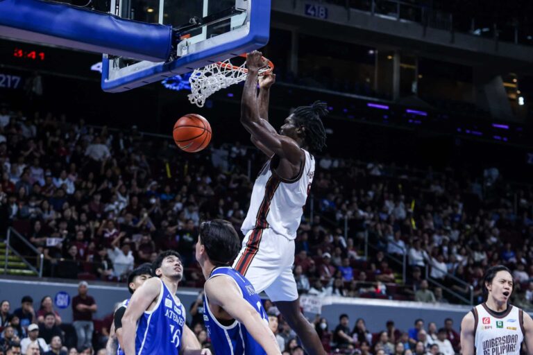 IMG_2648_UAAP-88-mens-basketball-Ateneo-UP_Francis-Nnoruka-scaled-1