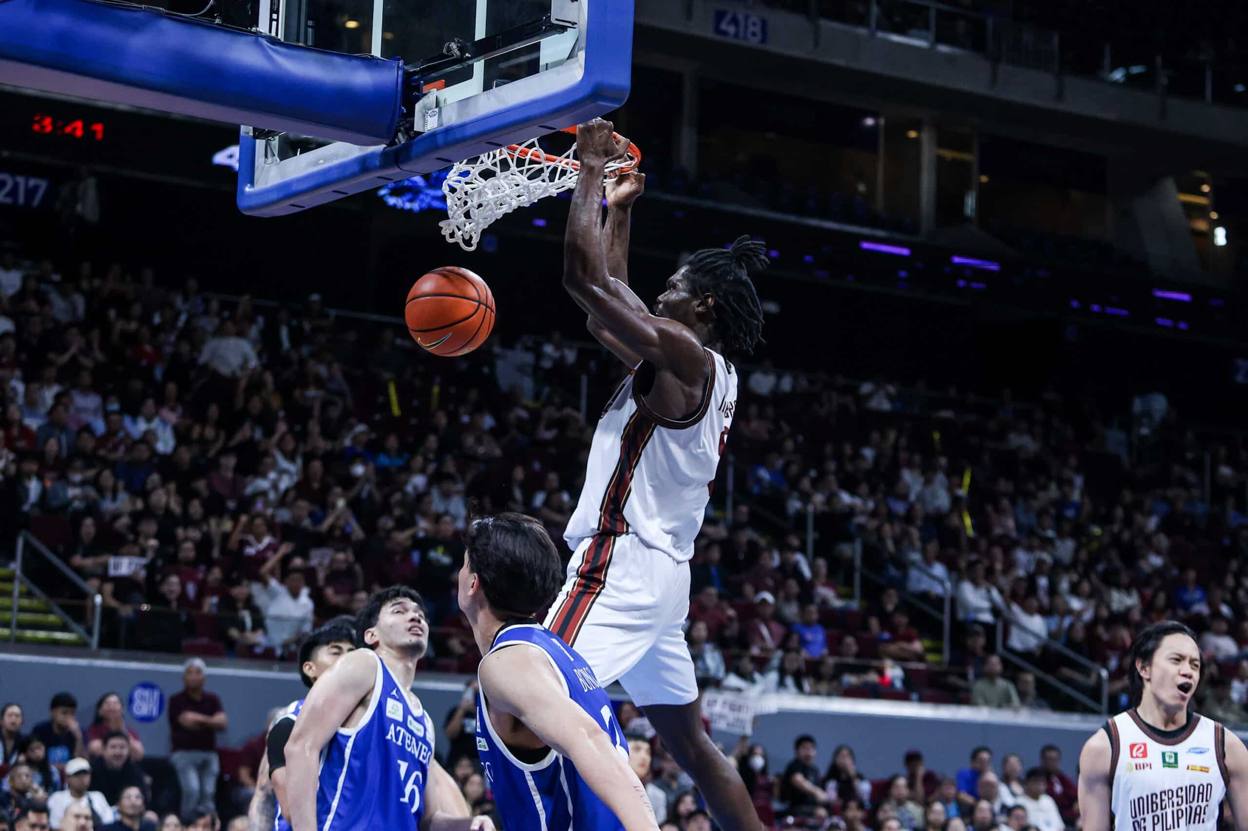 IMG_2648_UAAP-88-mens-basketball-Ateneo-UP_Francis-Nnoruka-scaled-1