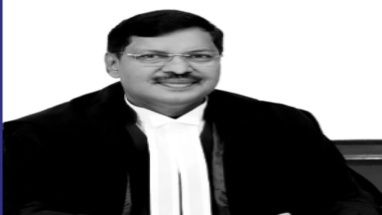 JUSTICEBRGAVAI-1759754653280_d