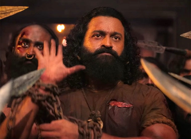 Kantara-Hindi-Version-OTT-release