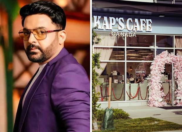 Kapil-Sharma-owned-cafe-in-Canada-falls-victim-to-third-firing-Lawrence-Bishnoi-gang-claims-800