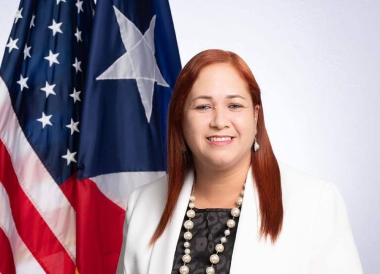 Karen-Roman-editada