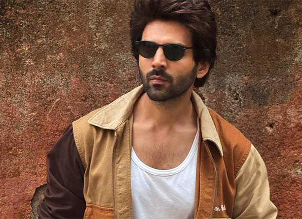Kartik-Aaryan-1
