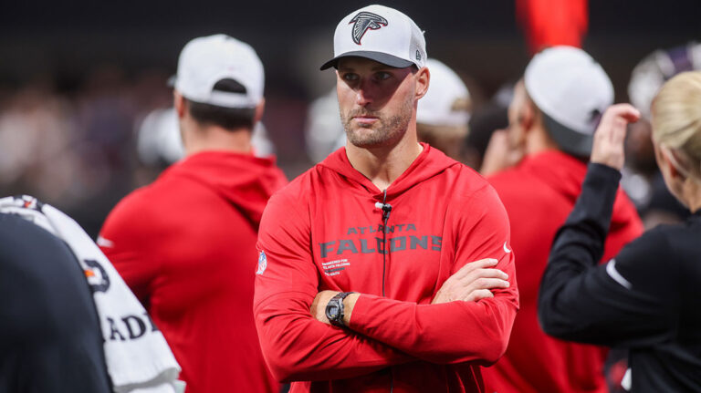Kirk-Cousins-2