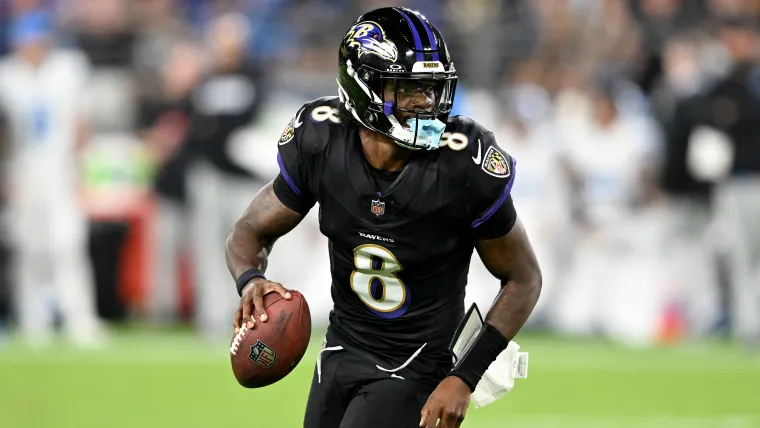 Lamar20Jackson.jpg