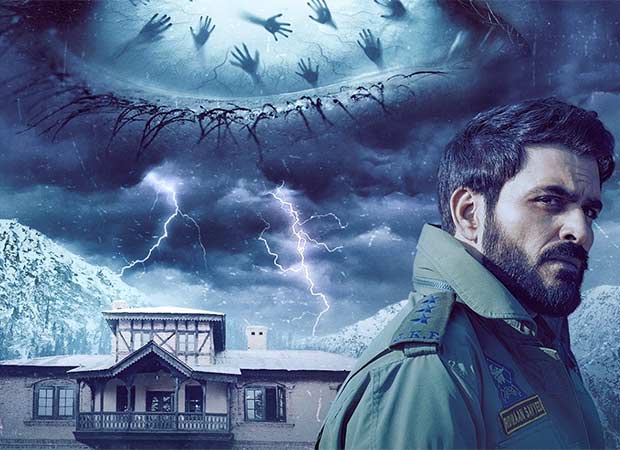 Manav-Kaul-headlines-film-Baramulla